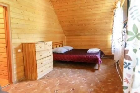 Красный ключ - 62