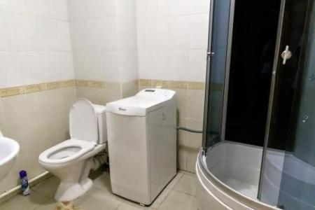 Красный ключ - 65