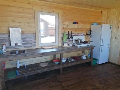 Кашкаранцы - 12