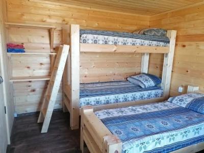 Кашкаранцы - 17