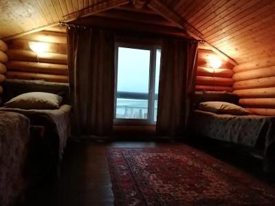 Кашкаранцы - 18