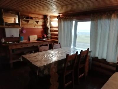 Кашкаранцы - 34