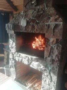 Кашкаранцы - 22