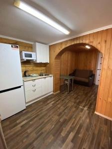 Ромашка - 248