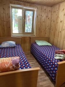 Ромашка - 258