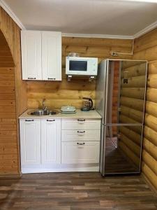 Ромашка - 259