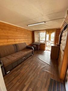 Ромашка - 260