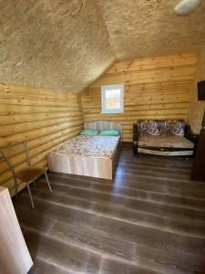 Ромашка - 202