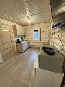 Ромашка - 156