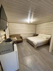 Ромашка - 157