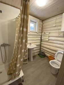 Ромашка - 159