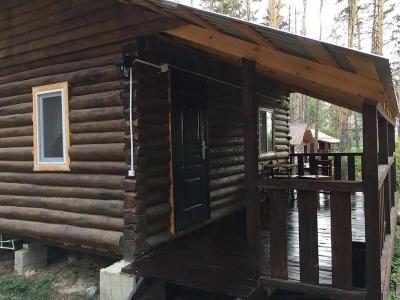 Ромашка - 155