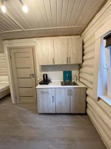 Ромашка - 158