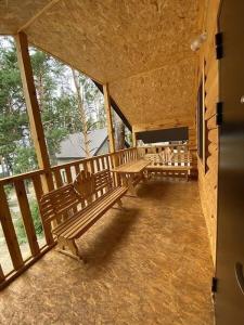 Ромашка - 177