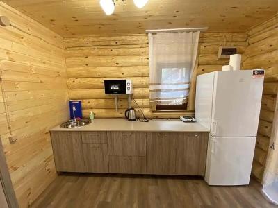 Ромашка - 175