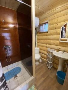 Ромашка - 176