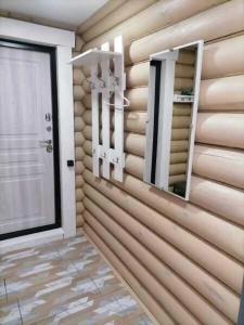 Русские усадьбы - 49