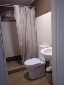 Ромашка - 227