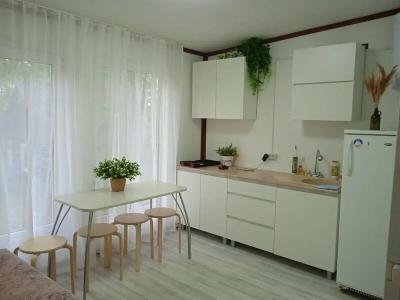 Ромашка - 223