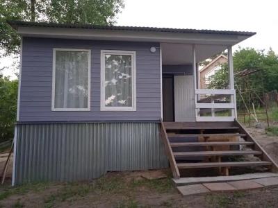 Ромашка - 222