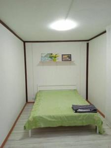 Ромашка - 225