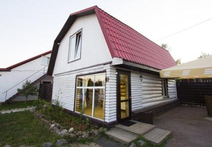 Сойкино - 44
