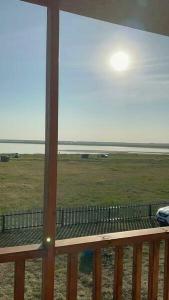 Медок - 5