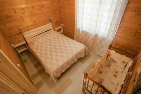 Русские усадьбы - 150