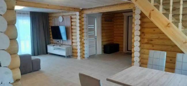 Русские усадьбы - 114