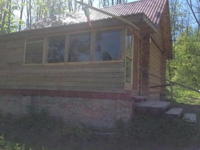 Семеновский пруд - 64