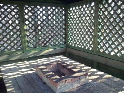 Бояринцево - 122