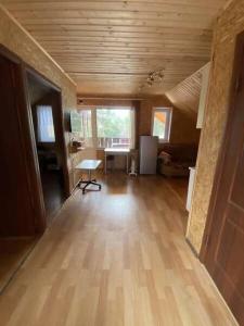 Ромашка - 232