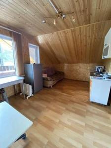 Ромашка - 238