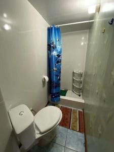 Ромашка - 108