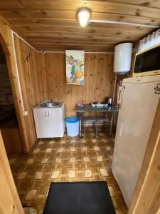 Ромашка - 109