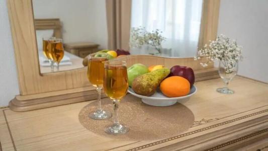 Мадагаскар - 247