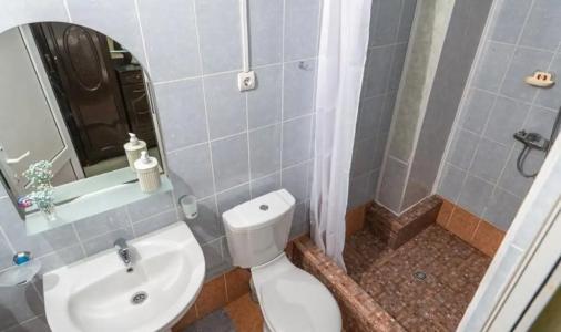 Мадагаскар - 33