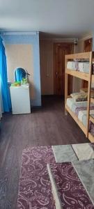 Остров Добра - 102