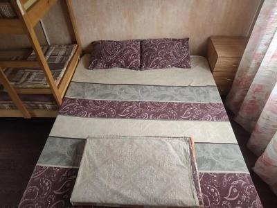 Остров Добра - 101