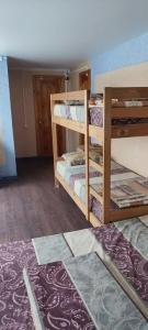 Остров Добра - 103