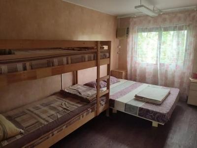 Остров Добра - 100