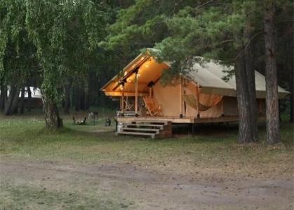 Морелеса - 11