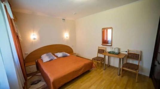 Нарочь - 201
