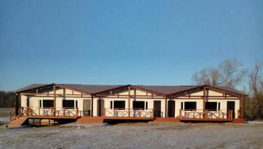 Роза Ветров - 2