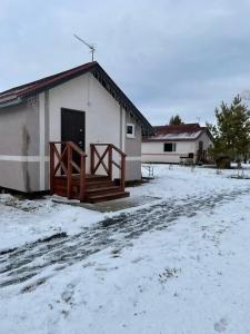 Роза Ветров - 22