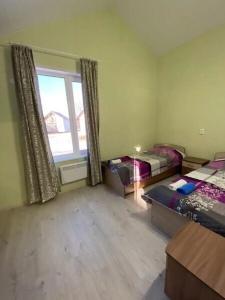 Роза Ветров - 31