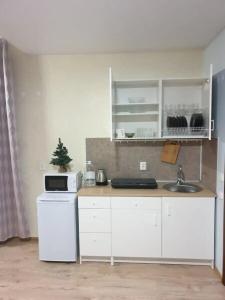 Роза Ветров - 59