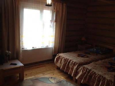 Кордон Донаурово - 77