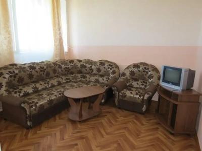 Озеро Шира - 25