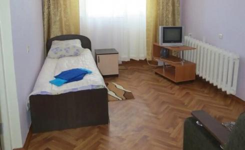 Озеро Шира - 22